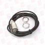 OMRON E3FC-BN11 2M