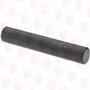 SWISS PRECISION INSTRUMENTS 18-355-8