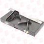 SWISS PRECISION INSTRUMENTS 13-265-4