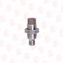 EFECTOR IGB3012-APKG/M/V4A/US-104-DPO-IGT201