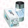 PRECISION BRAND 69320