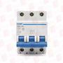 CHINT NB1-63D3P10