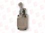 OMRON WLCA2-7TS-N