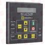 SCHNEIDER ELECTRIC 9999MMS