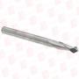 HARVEY TOOL 55812