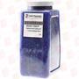 PRO-SOURCE 8022611099PRO