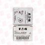 EATON CORPORATION D65VMC480