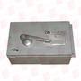 GENERAL ELECTRIC THFP325