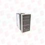 HONEYWELL DC1020CL-312-000-E