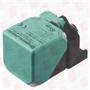 PEPPERL & FUCHS NBB30-L2K-A2-V1