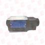 YUKEN MPB-01-2-L-70