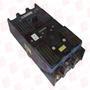 GENERAL ELECTRIC TB43125AF14