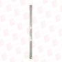 SCHNEIDER ELECTRIC AP30610