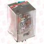 ASEA BROWN BOVERI CR-U230AC3L
