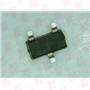 ON SEMICONDUCTOR M1MA152WAT1G