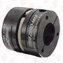 ZERO MAX INC 6A26-A1C-005-014-01