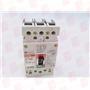 EATON CORPORATION EGS3100FFG