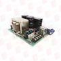 FANUC A20B-0006-0760