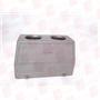 HARTING 19 30 024 0467