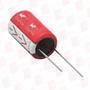WURTH ELEKTRONIK 860080272003