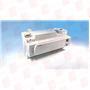 SIEMENS PXC50.D
