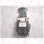 SIEMENS 52PP7G3UB