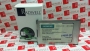SIEMENS 6FC5250-5BX30-2AH0