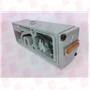 INGERSOLL RAND GMP122-120-A