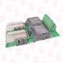 ALLEN BRADLEY 1715-TADOF8