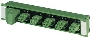 MURR ELEKTRONIK 55611