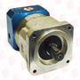 VERTEX RAH090L1-7-2S-18B51003