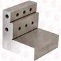 STARRETT 64961