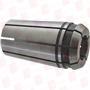 CENTAUR PRECISION TOOLS 50031