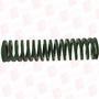GIBRALTAR PRODUCTS DCIL12.5-51