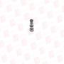 SUN HYDRAULICS LKFCXDV