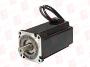 ANAHEIM AUTOMATION BLK242S-48V-14400