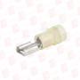 NSI INDUSTRIES F12-250-3N-BULK