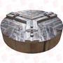 ABBOTT WORKHOLDING TG15MDP