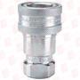 PARKER H2-62-T6
