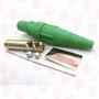 EATON CORPORATION E1016-8379