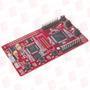 TEXAS INSTRUMENTS SEMI LAUNCHXL-TMS57004