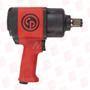 ATLAS COPCO 8941077730