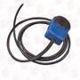 OMEGA ENGINEERING OMDC-PU-40R