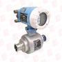 ENDRESS & HAUSER 10H40-1F0A1AA0B5AA