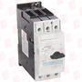 SIEMENS 3RV1021-4EA10