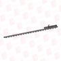 SMC IZS40-1300-06