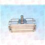 SMC CDRA1BS50-90CZ-M9BL