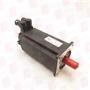 BOSCH MSK060C-0600-NN-M1-UP1-NNNN