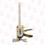 STANLEY BLACK & DECKER DWHT83550