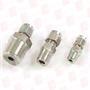 EAST COAST SENSORS ECS12-14-BT1